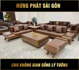 bo sofa go soi nhap khau cao cap hs 53