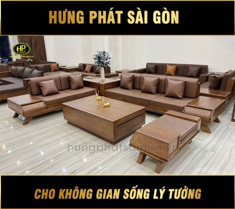 bo sofa go soi nhap khau cao cap hs 53