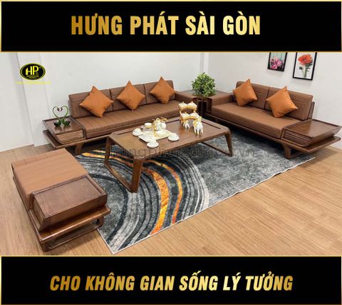 sofa go soi nhap khau nga hs 47
