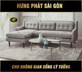 sofa goc art deco h 245