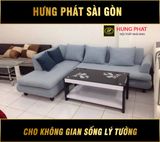sofa goc dep gia re h 208