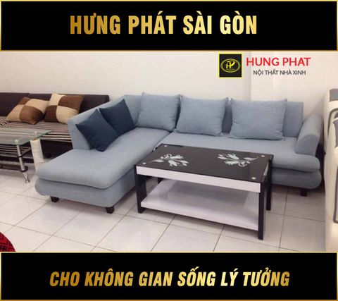 sofa goc dep gia re h 208