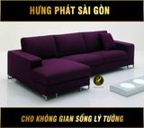 sofa goc dep h 23