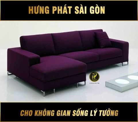 sofa goc dep h 23