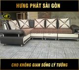 sofa goc h 47