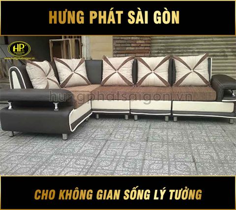 sofa goc h 47
