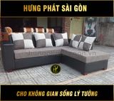 sofa goc h 56
