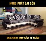 sofa goc gia re tphcm h 48