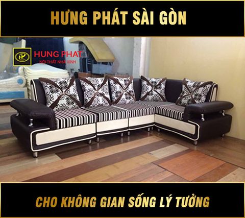 sofa goc gia re tphcm h 48