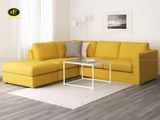 Sofa Góc H-246