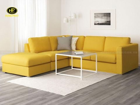 Sofa Góc H-246