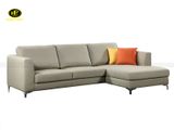 Sofa góc hiện đại H-364
