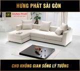 sofa goc hien dai cao cap h 218