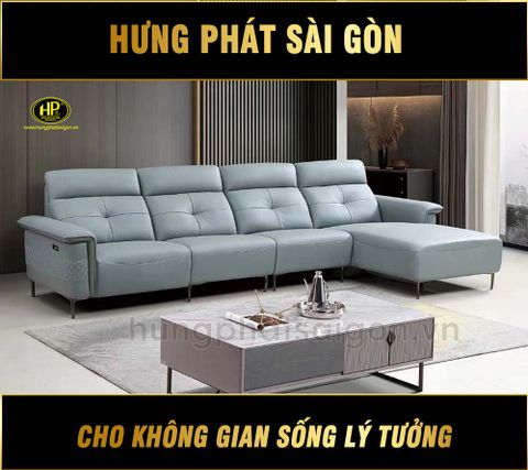 sofa goc sang trong nhap khau td 2202