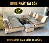 sofa hung phat sai gon h 55