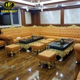 sofa karaoke sc 27