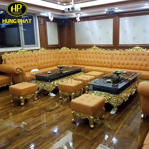 sofa karaoke sc 27