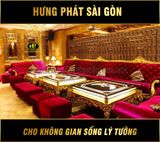 sofa karaoke sk 23