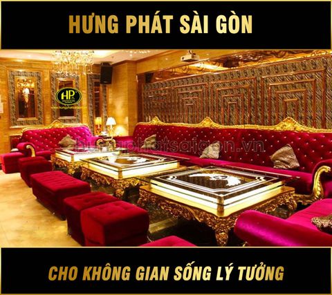 sofa karaoke sk 23