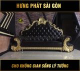 sofa karaoke sk 14