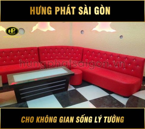 sofa karaoke sk 10