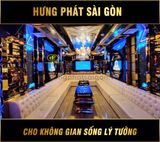 sofa karaoke sk 40