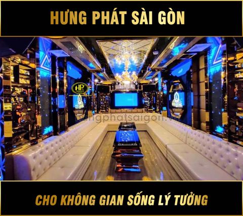 sofa karaoke sk 40