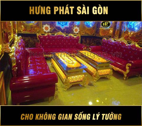 sofa karaoke sk 21