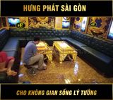 sofa karaoke sk 07