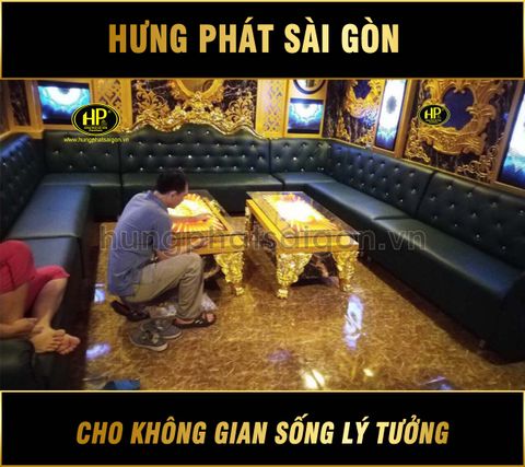 sofa karaoke sk 07