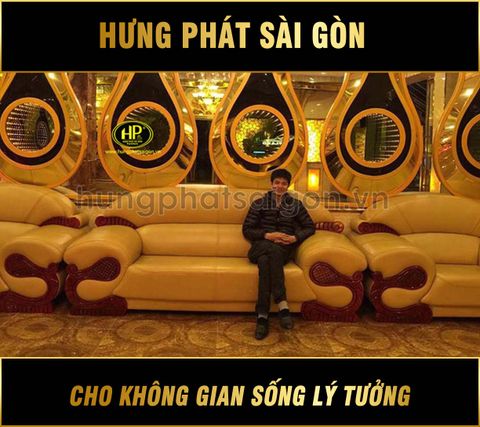 sofa karaoke sk 20