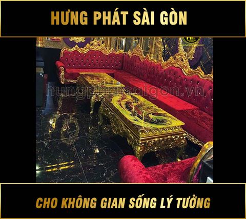 sofa karaoke sk 35