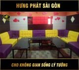 sofa karaoke sk 11