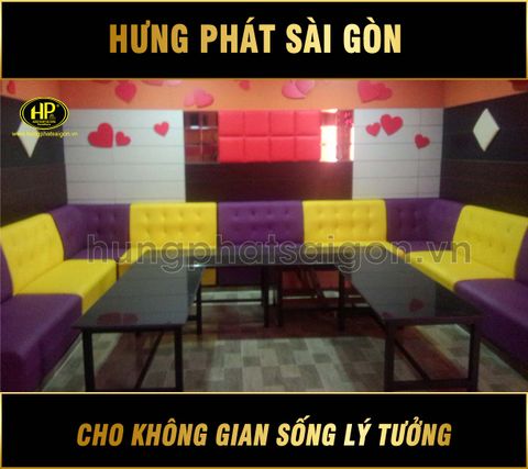 sofa karaoke sk 11