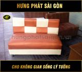 sofa karaoke sk 09