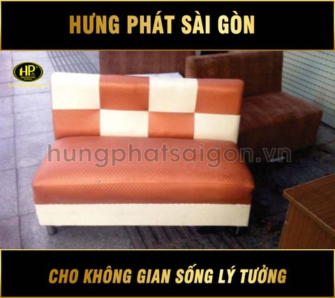 sofa karaoke sk 09