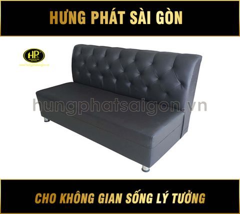 sofa karaoke sk 08
