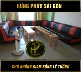 sofa karaoke sk 02