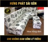 sofa karaoke sk 06