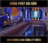 sofa karaoke sk 36