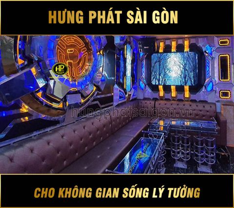 sofa karaoke sk 36