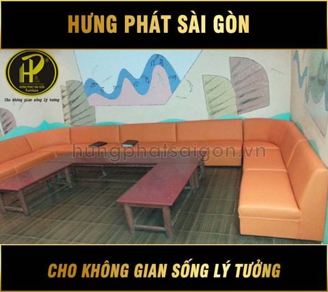sofa karaoke sk 05
