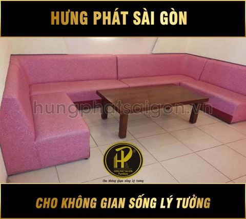 sofa karaoke sk 04