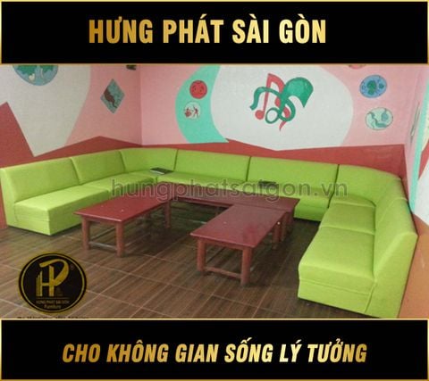 sofa karaoke sk 03