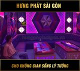 sofa karaoke sk 33