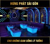 sofa karaoke sk 37