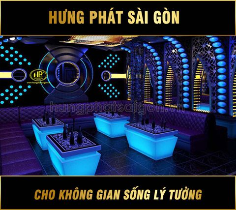 sofa karaoke sk 37