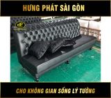 sofa karaoke sk 30