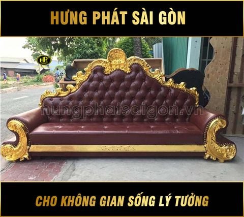 sofa karaoke sk 22