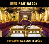 sofa karaoke sk 38